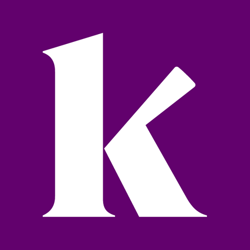 Kalamos Care logo